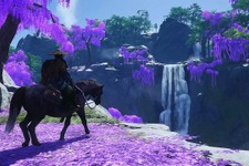 PC版『Ghost of Tsushima Director’s Cut』5月16日発売!特典もある予約受付も開始 画像