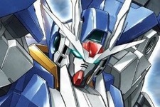 『NEW ガンダムブレイカー』発売後の配信ガンプラ情報の一部を公開-「ガンダムビルドダイバーズ」「機動戦士ガンダムAGE」参戦! 画像