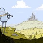 【UPDATE】【特集】メトロイドヴァニアってどんなゲーム？虫やロボットが活躍する最新作から、押さえておきたい往年の名作までおすすめ5選