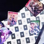 ストリーマーやVTuberの新作TCG『Xross Stars』始動！第1弾では「CR」「ぶいすぽっ！」「Neo-Porte」から総勢24名がカード化