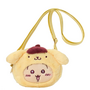 即完売となった「ちいかわ」×「サンリオキャラクターズ」コラボ“全商品”が受注販売決定！サンリオオンラインショップ本店でのみ実施