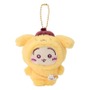 即完売となった「ちいかわ」×「サンリオキャラクターズ」コラボ“全商品”が受注販売決定！サンリオオンラインショップ本店でのみ実施