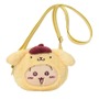 即完売となった「ちいかわ」×「サンリオキャラクターズ」コラボ“全商品”が受注販売決定！サンリオオンラインショップ本店でのみ実施