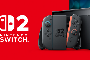 スイッチ2の情報を総まとめ！　進化した機能と注目ポイント、対応タイトルプレイレポなど 画像