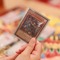 『遊戯王』コンボデッキの祭典！800人以上のデュエリストが集結した「第8回AAオフSP」現地レポ 画像