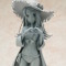 この“ほっそい肉付き”が担当Pを狂わせる…！『学マス』“篠澤広”が描き下ろし水着衣装でフィギュア化―原型初公開 画像