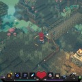 『マインクラフト ダンジョンズ』遊びやすさ全開のハクスラ系アクションアドベンチャー、面白さを徹底解説！