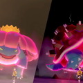 『ポケモン ソード・シールド』エキスパンションパスの購入意欲は圧倒的！ ウーラオスのフォルムはどっちが人気？ 配信に先駆けてアンケート結果を発表