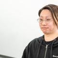 『黒い砂漠』が10年続いた理由とは？ 人気ストリーマー達に老舗MMORPGが持つ“唯一無二の面白さ”を訊いた