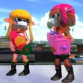 『スプラトゥーン2』ブキの元ネタを徹底調査その1！シューター＆マニューバー＆スペシャルウェポン編