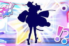 『ポケモン スカーレット・バイオレット』新キャラ「ナンジャモ」発表!ジムリーダーにして人気動画配信者 画像