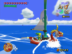 レトロゲームの4：3アスペクト比はもう伝わらない！？「Nintendo Classics」画面両端の余白をどうにかしたい海外ゲーマー 画像